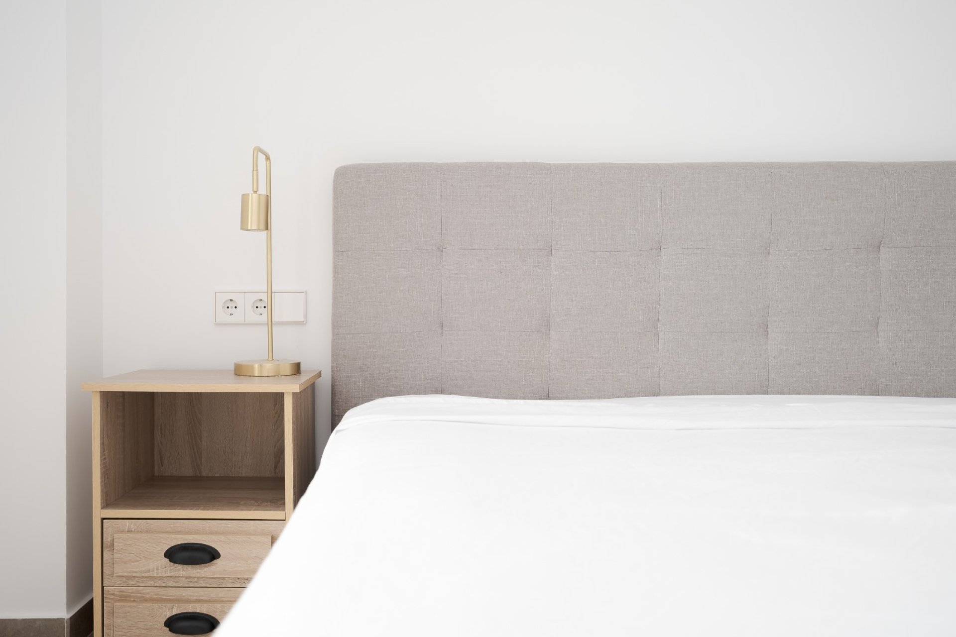 Reventa - Apartamento / piso - Orihuela Costa - Playa Flamenca