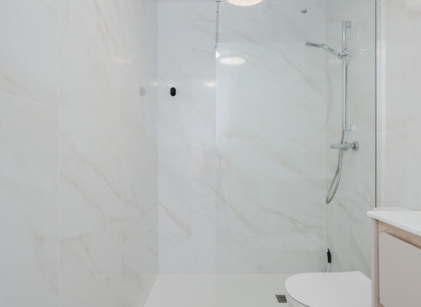 Reventa - Apartamento / piso - Orihuela Costa - Playa Flamenca