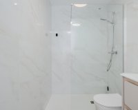 Reventa - Apartamento / piso - Orihuela Costa - Playa Flamenca