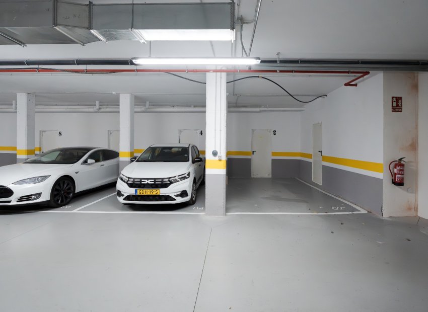 Reventa - Apartamento / piso - Orihuela Costa - Playa Flamenca