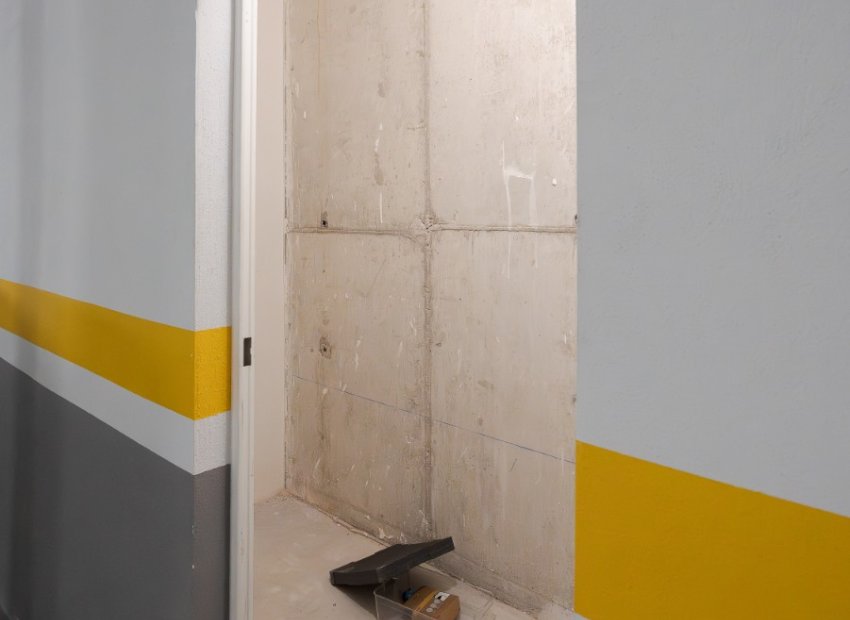 Reventa - Apartamento / piso - Orihuela Costa - Playa Flamenca