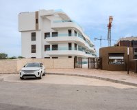 Reventa - Apartamento / piso - Orihuela Costa - Playa Flamenca