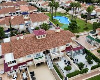 Reventa - Apartamento / piso - Orihuela Costa - Playa Flamenca