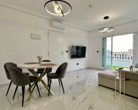 Reventa - Apartamento / piso - Orihuela Costa - Playa Flamenca