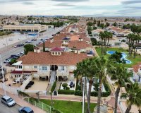 Reventa - Apartamento / piso - Orihuela Costa - Playa Flamenca