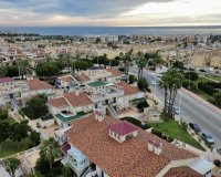 Reventa - Apartamento / piso - Orihuela Costa - Playa Flamenca