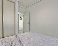 Reventa - Apartamento / piso - Orihuela Costa - Playa Flamenca