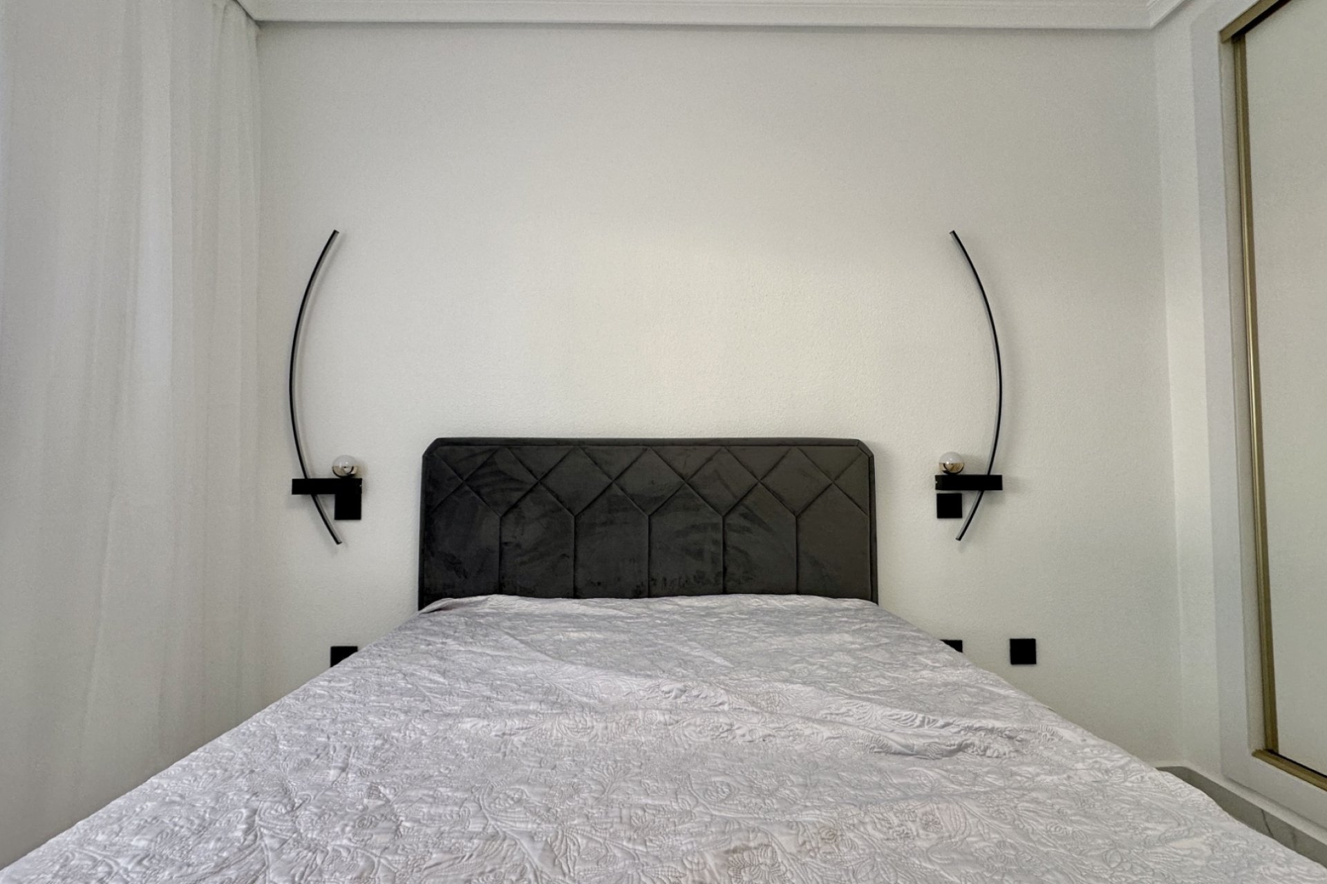 Reventa - Apartamento / piso - Orihuela Costa - Playa Flamenca