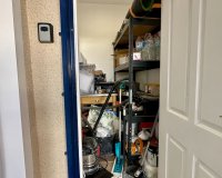 Reventa - Apartamento / piso - Orihuela Costa - Playa Flamenca