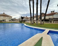 Reventa - Apartamento / piso - Orihuela Costa - Playa Flamenca