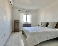 Reventa - Apartamento / piso - Orihuela Costa - Playa Flamenca