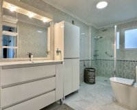 Reventa - Apartamento / piso - Orihuela Costa - Playa Flamenca