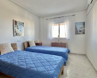 Reventa - Apartamento / piso - Orihuela Costa - Playa Flamenca