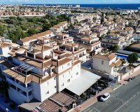Reventa - Apartamento / piso - Orihuela Costa - Playa Flamenca