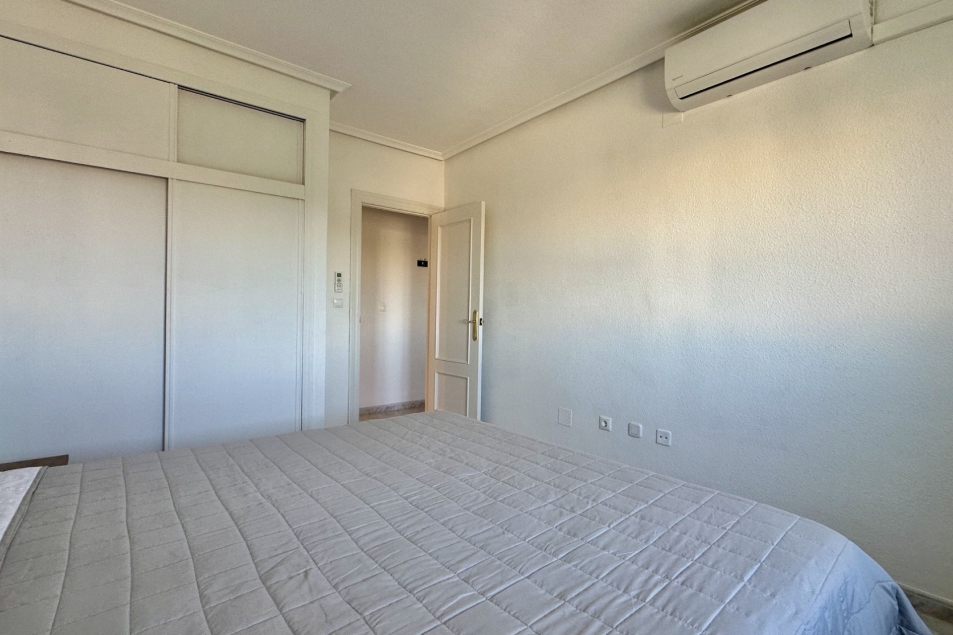 Reventa - Apartamento / piso - Orihuela Costa - Playa Flamenca