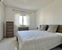 Reventa - Apartamento / piso - Orihuela Costa - Playa Flamenca