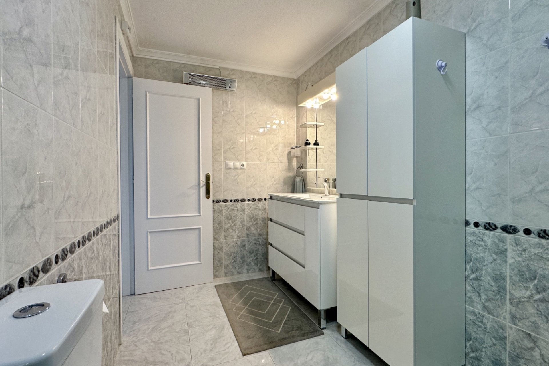 Reventa - Apartamento / piso - Orihuela Costa - Playa Flamenca