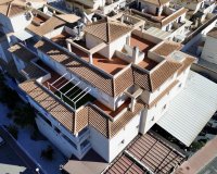 Reventa - Apartamento / piso - Orihuela Costa - Playa Flamenca