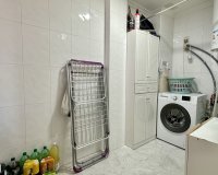 Reventa - Apartamento / piso - Orihuela Costa - Playa Flamenca