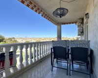 Reventa - Apartamento / piso - Orihuela Costa - Playa Flamenca