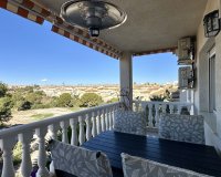 Reventa - Apartamento / piso - Orihuela Costa - Playa Flamenca