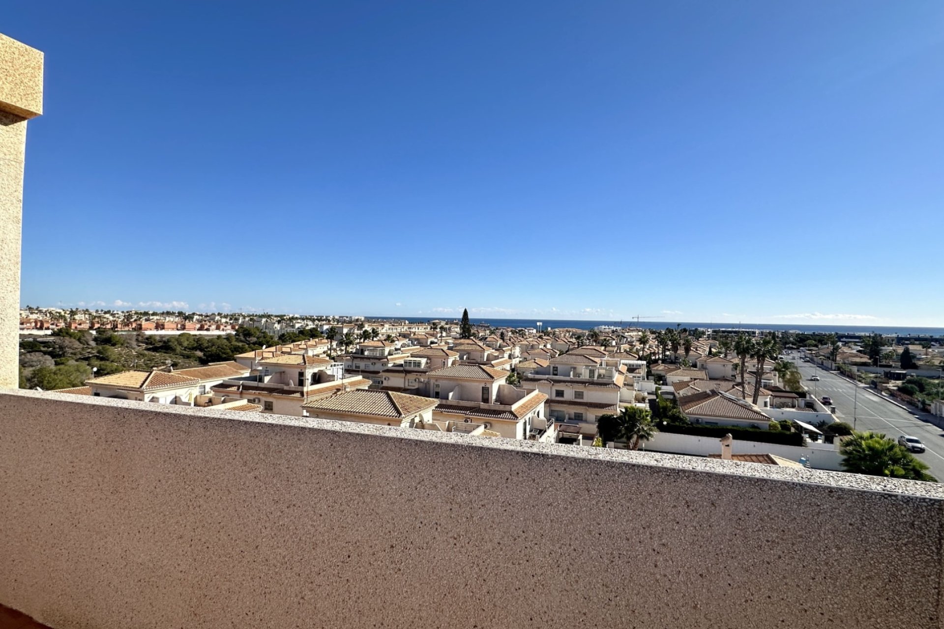 Reventa - Apartamento / piso - Orihuela Costa - Playa Flamenca