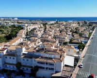 Reventa - Apartamento / piso - Orihuela Costa - Playa Flamenca