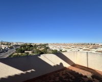 Reventa - Apartamento / piso - Orihuela Costa - Playa Flamenca