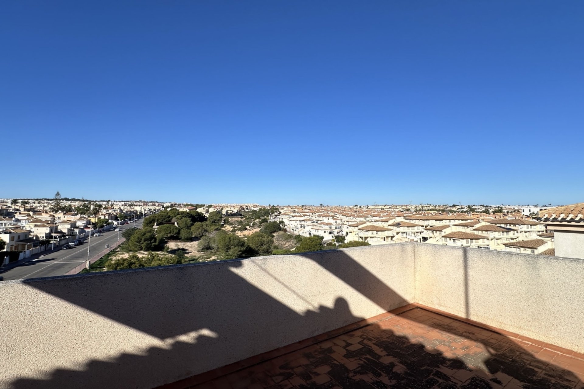Reventa - Apartamento / piso - Orihuela Costa - Playa Flamenca