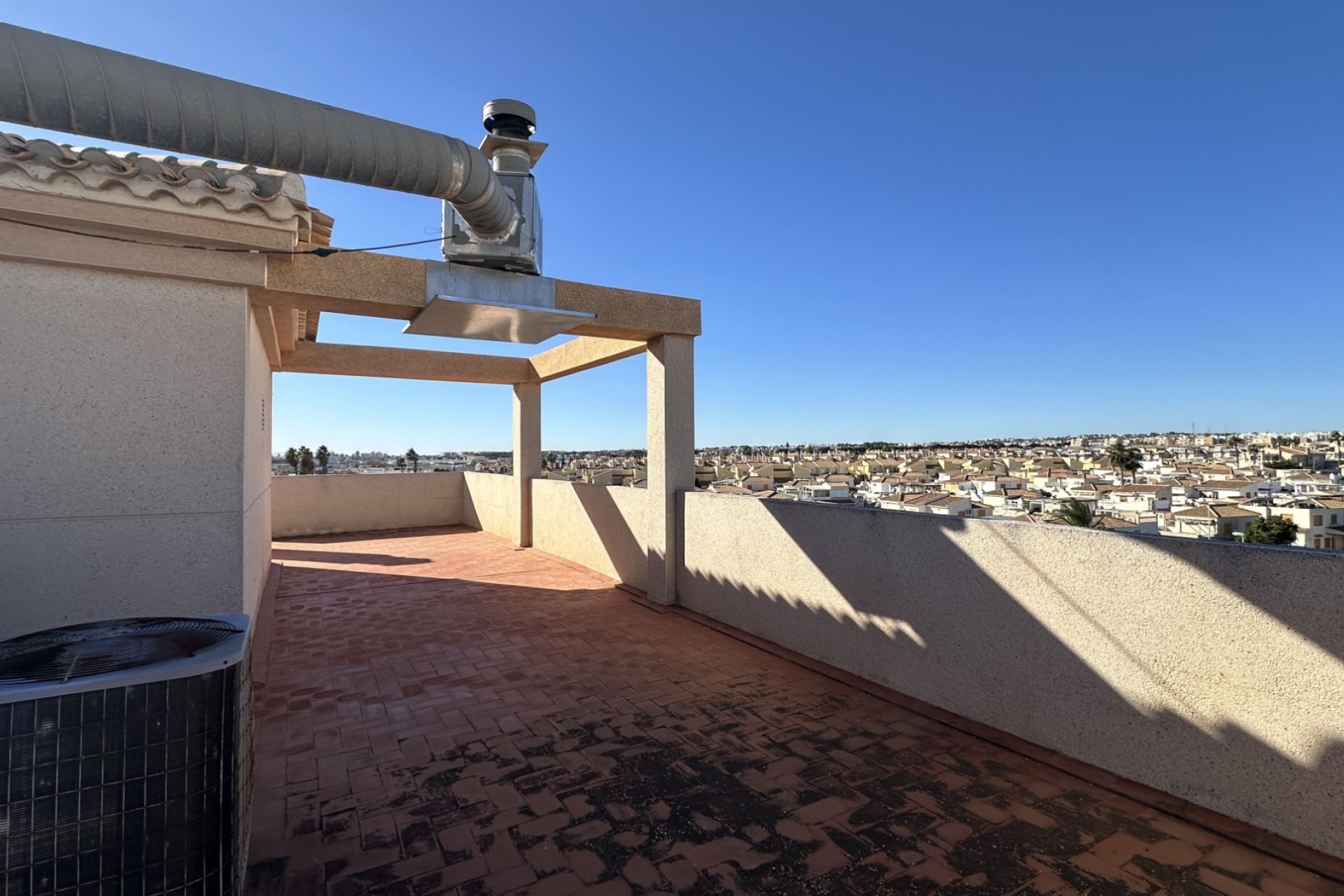 Reventa - Apartamento / piso - Orihuela Costa - Playa Flamenca