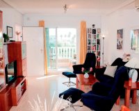 Reventa - Apartamento / piso - Orihuela Costa - Playa Flamenca