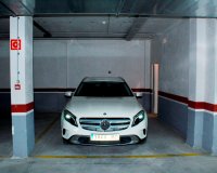 Reventa - Apartamento / piso - Orihuela Costa - Playa Flamenca