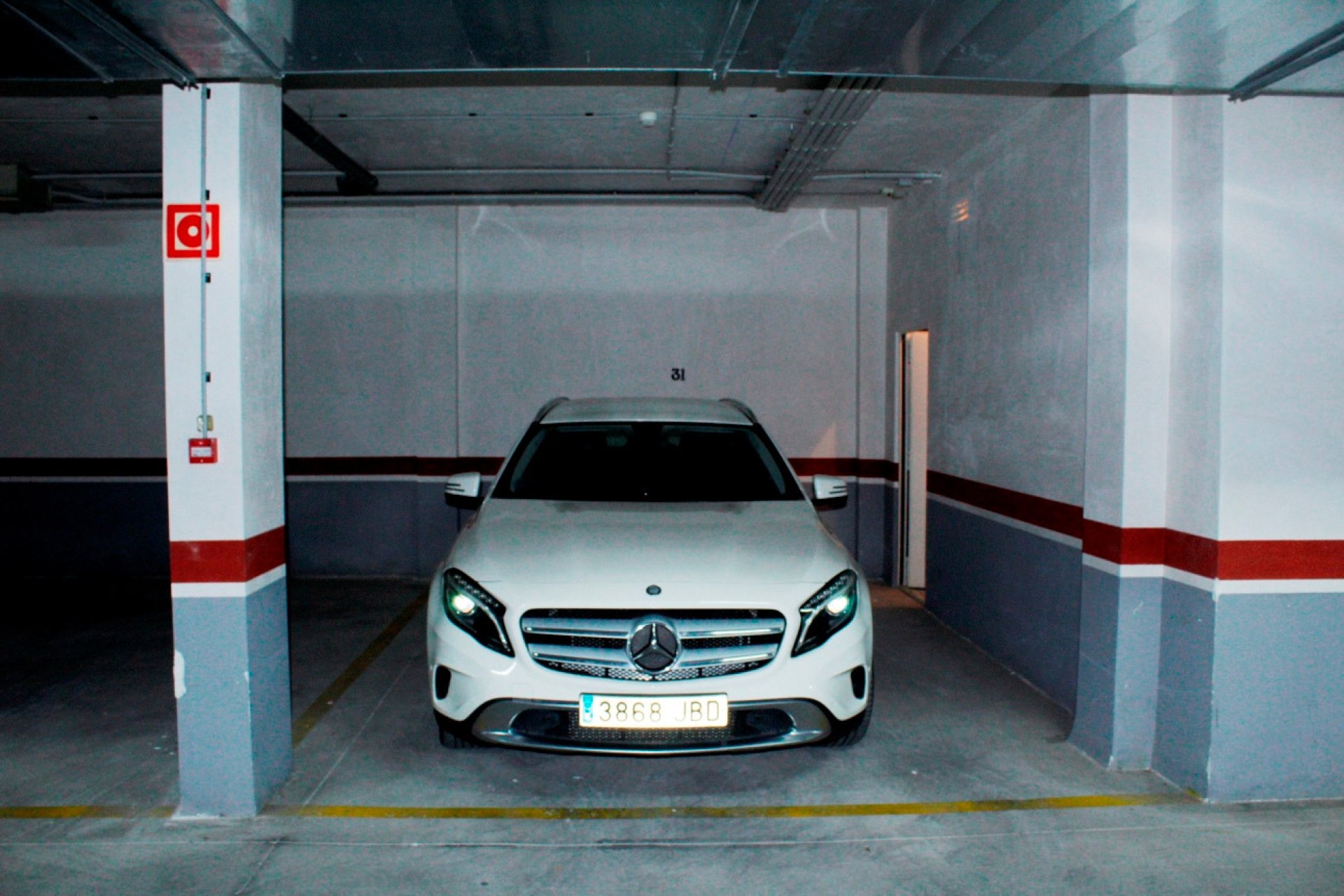 Reventa - Apartamento / piso - Orihuela Costa - Playa Flamenca