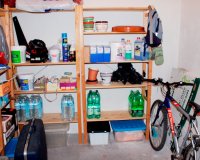 Reventa - Apartamento / piso - Orihuela Costa - Playa Flamenca