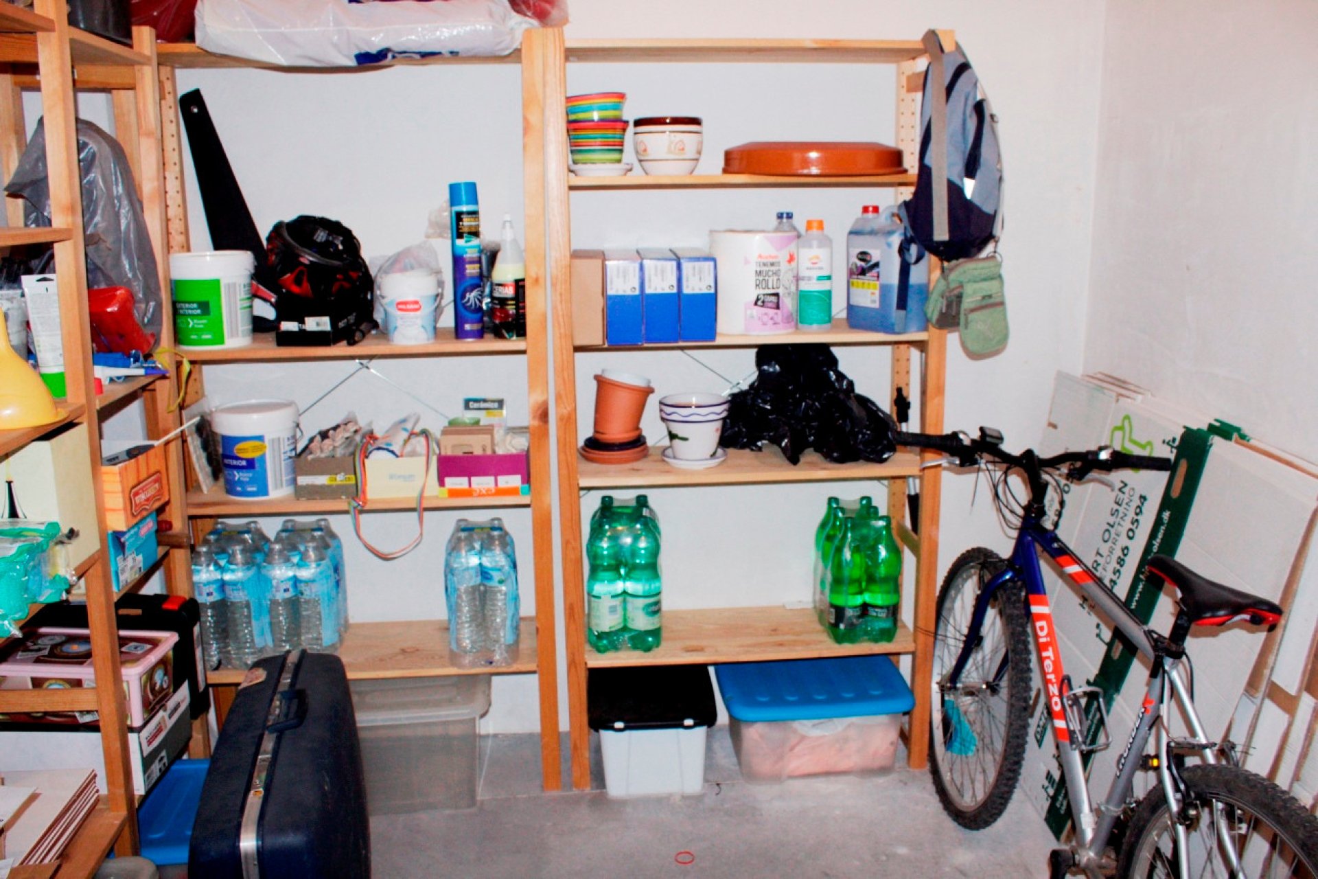 Reventa - Apartamento / piso - Orihuela Costa - Playa Flamenca