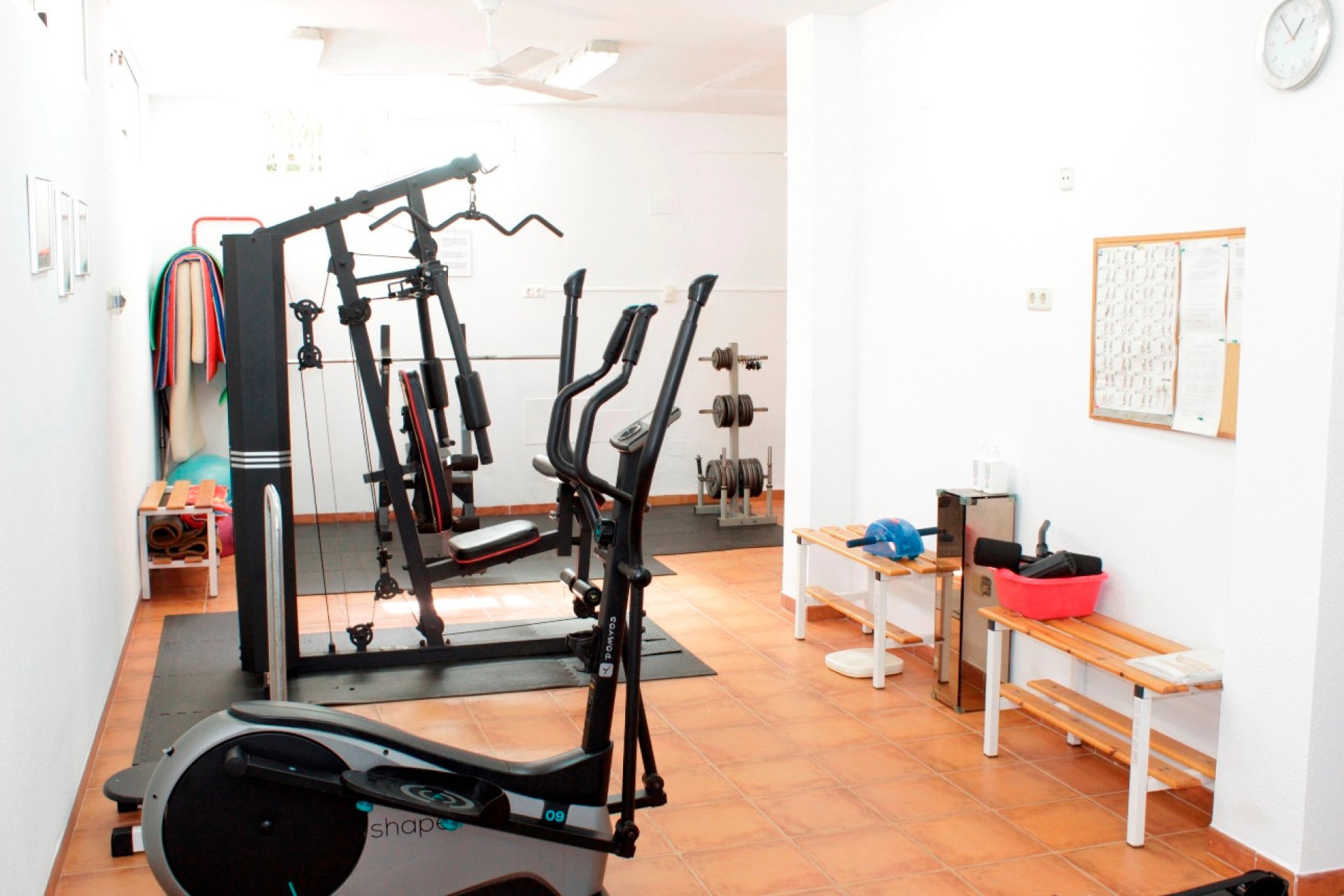 Reventa - Apartamento / piso - Orihuela Costa - Playa Flamenca