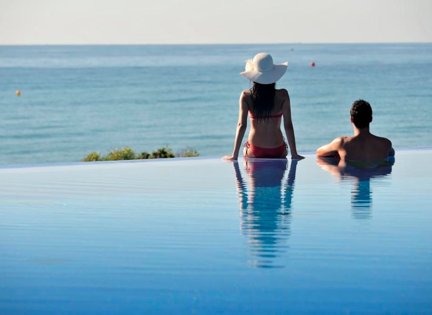 Reventa - Apartamento / piso - Orihuela Costa - Playa Flamenca