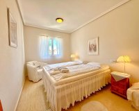 Reventa - Apartamento / piso - Orihuela Costa - Playa Flamenca
