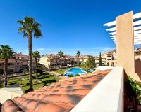 Reventa - Apartamento / piso - Orihuela Costa - Playa Flamenca
