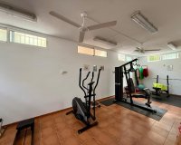 Reventa - Apartamento / piso - Orihuela Costa - Playa Flamenca