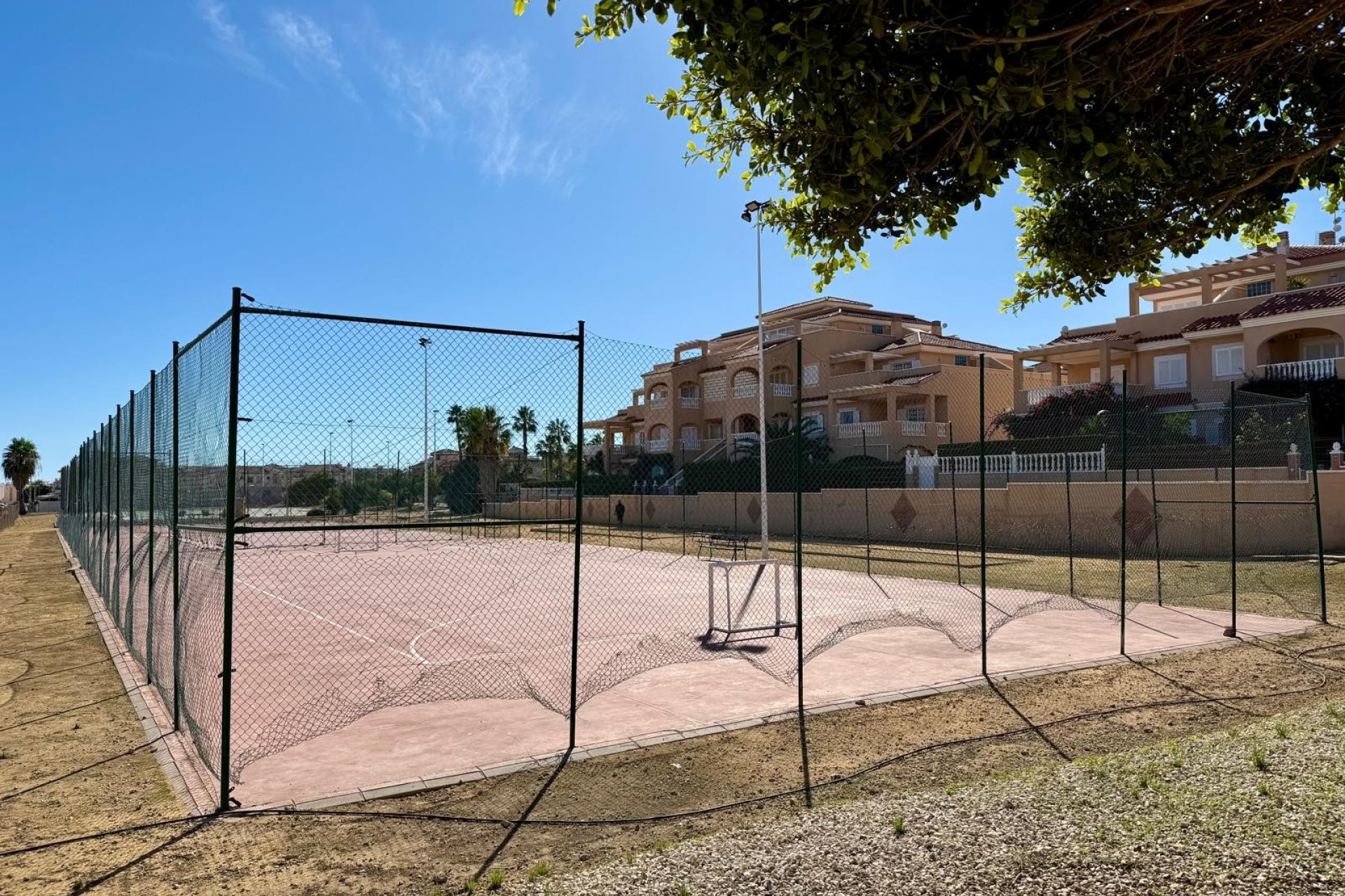 Reventa - Apartamento / piso - Orihuela Costa - Playa Flamenca