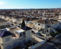 Reventa - Apartamento / piso - Orihuela Costa - Playa Flamenca