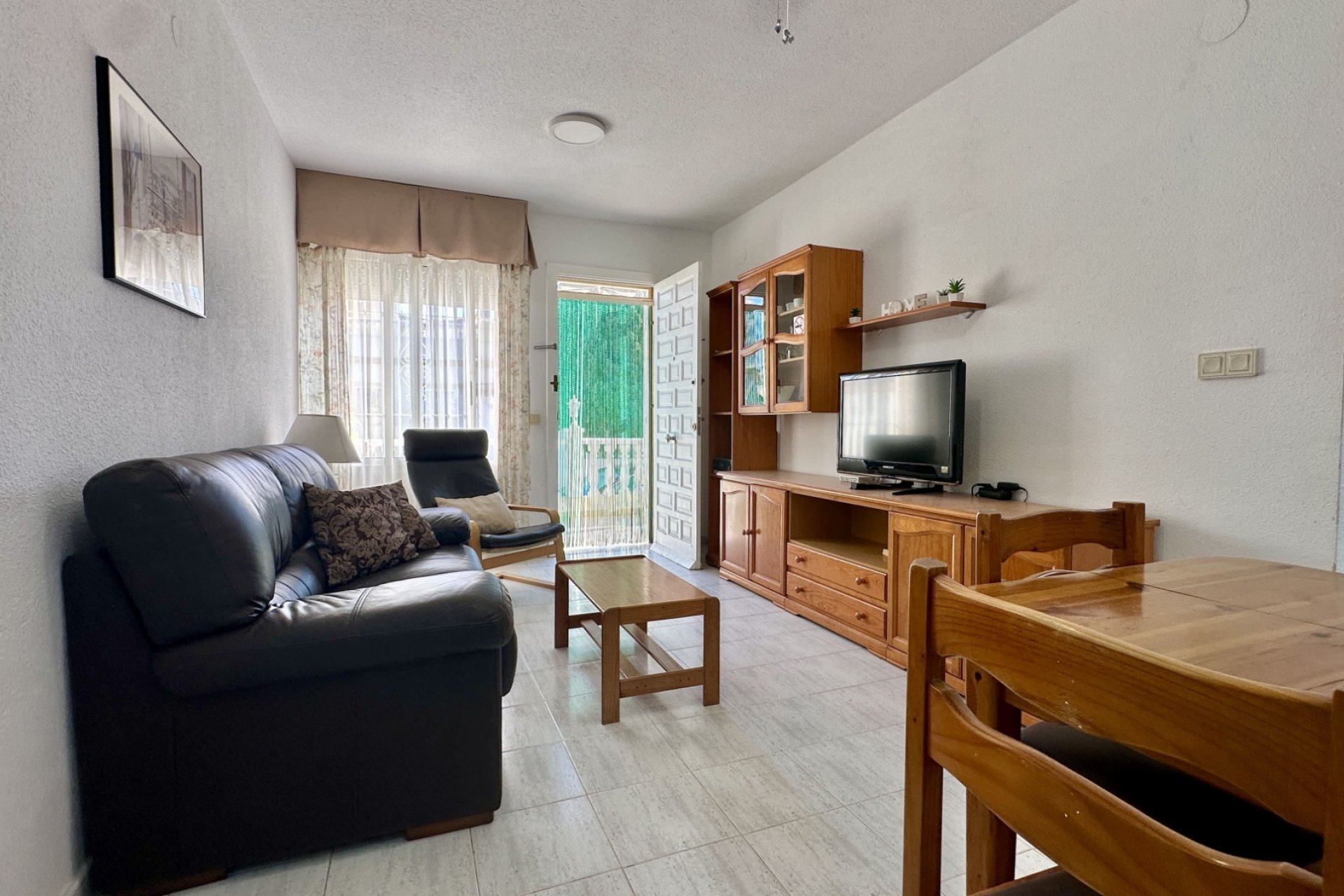 Reventa - Apartamento / piso - Orihuela Costa - Playa Flamenca