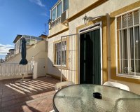 Reventa - Apartamento / piso - Orihuela Costa - Playa Flamenca