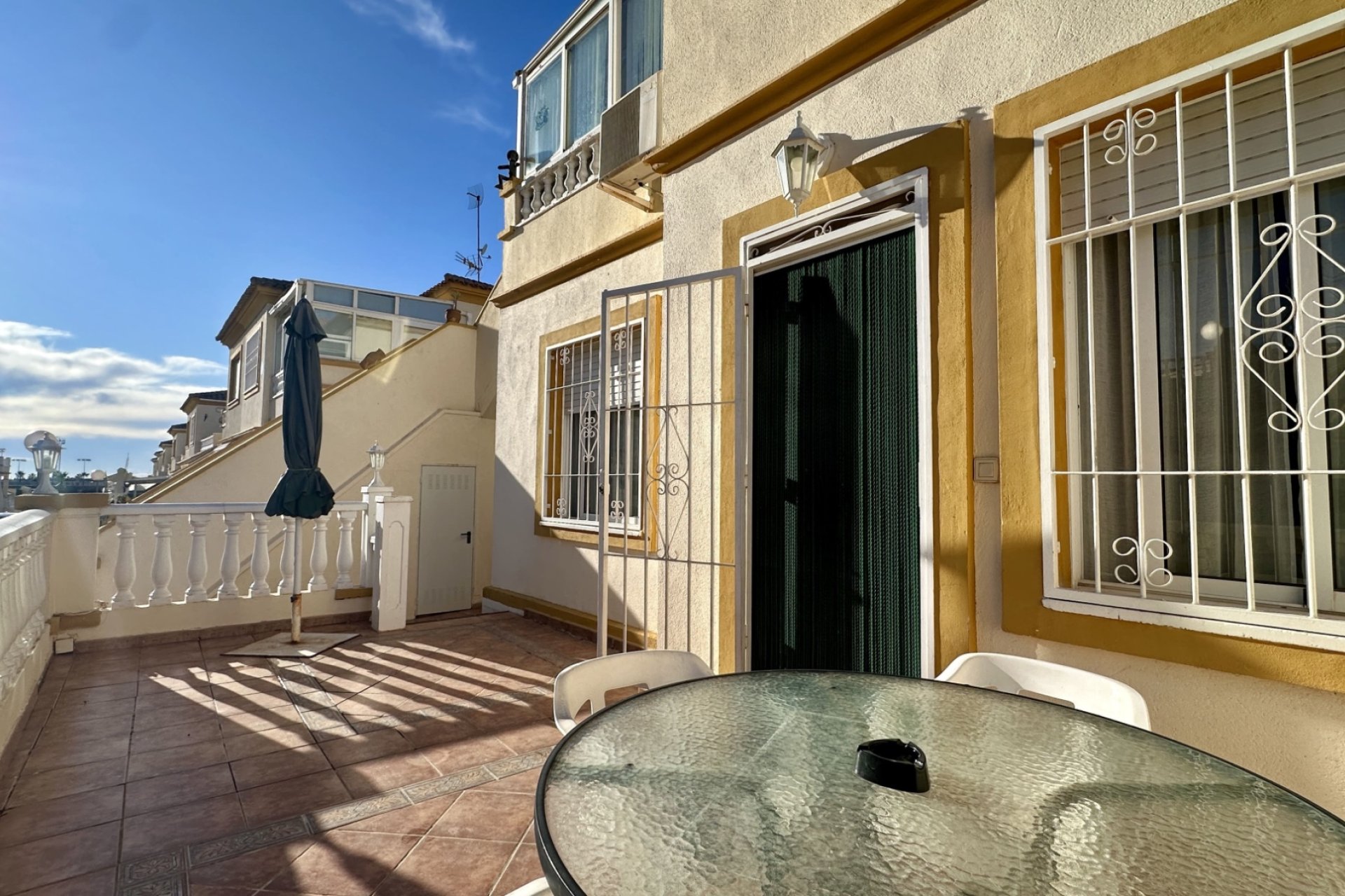 Reventa - Apartamento / piso - Orihuela Costa - Playa Flamenca