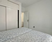 Reventa - Apartamento / piso - Orihuela Costa - Playa Flamenca