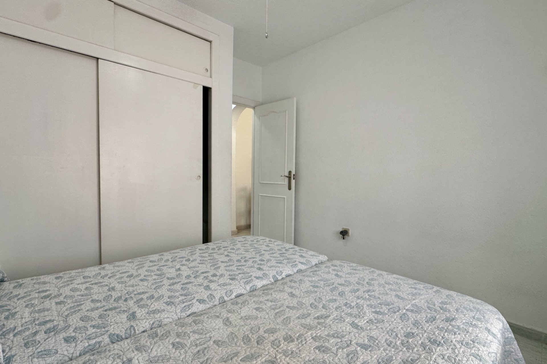 Reventa - Apartamento / piso - Orihuela Costa - Playa Flamenca