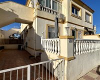 Reventa - Apartamento / piso - Orihuela Costa - Playa Flamenca