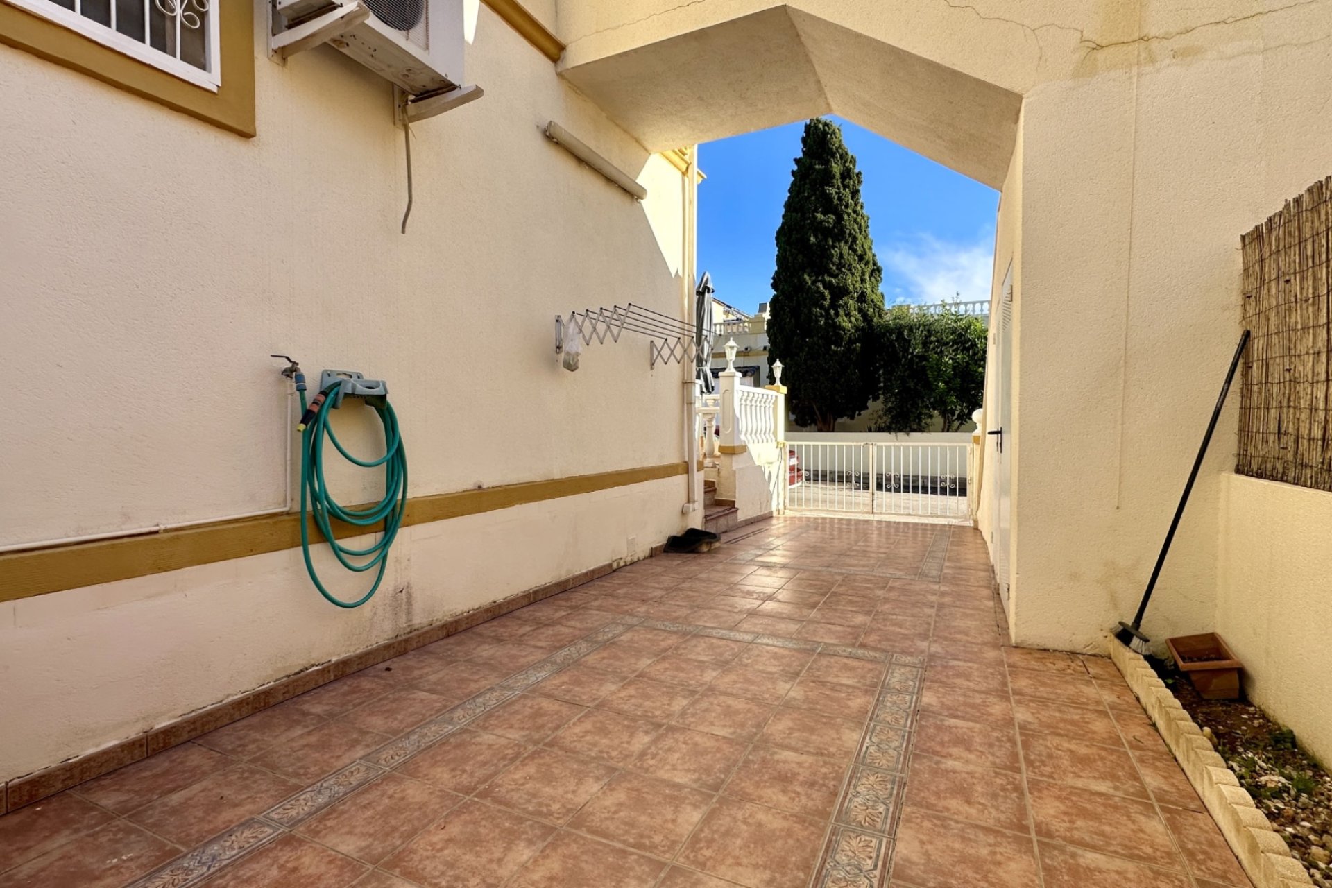 Reventa - Apartamento / piso - Orihuela Costa - Playa Flamenca