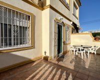 Reventa - Apartamento / piso - Orihuela Costa - Playa Flamenca